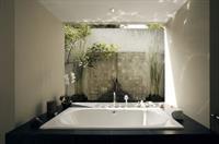 Kayumanis Nusa Dua Private Villa & Spa Exteriör bild