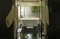 Kayumanis Nusa Dua Private Villa & Spa Exteriör bild